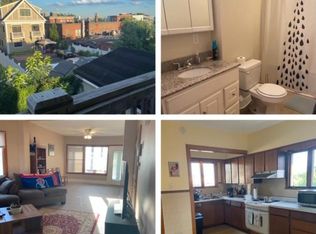 11 Hill St #2, Salem, NH 03079