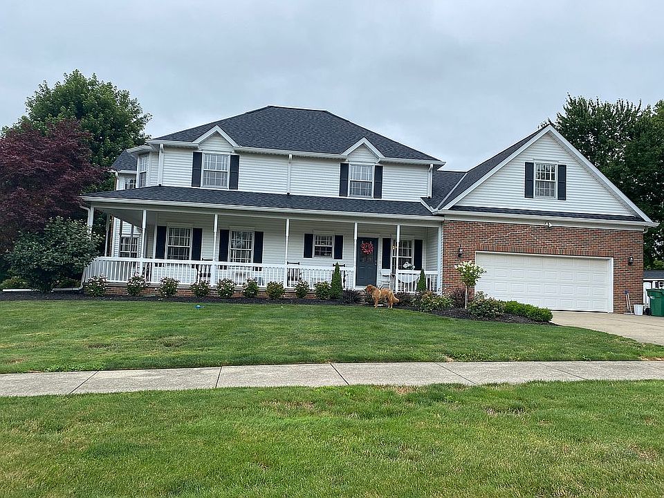 1st image of 9446 Stone Mill Dr