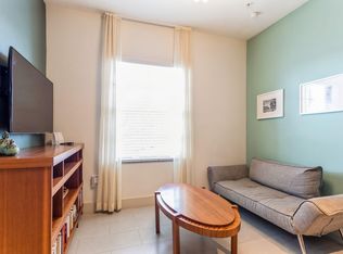 405 Espanola Way #ID380688P, Miami Beach, FL 33139