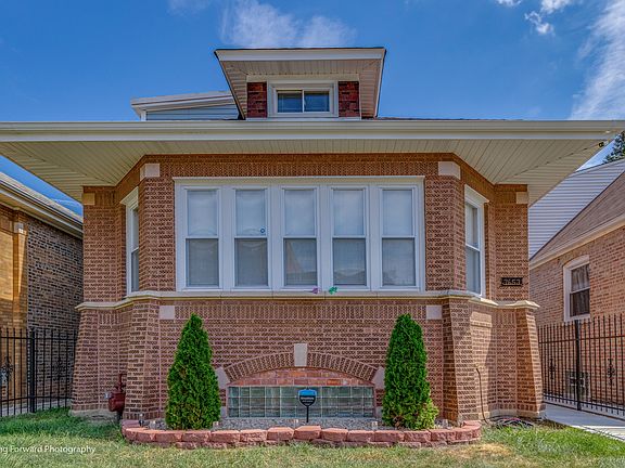 2nd image of 7653 S Wolcott Ave