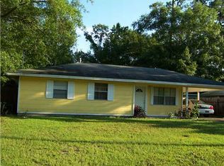 122 Woodland Cres, Ocean Springs, MS 39564