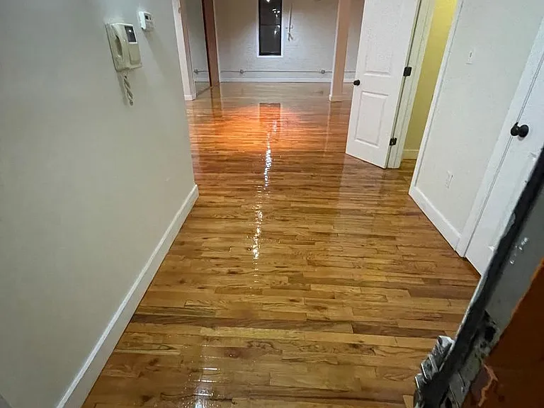41 Central Ave — Photo 5