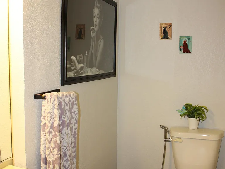 4231 Lowell St #5 — Photo 17