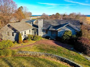 10 Causeway Rd, Rye Beach, NH 03871