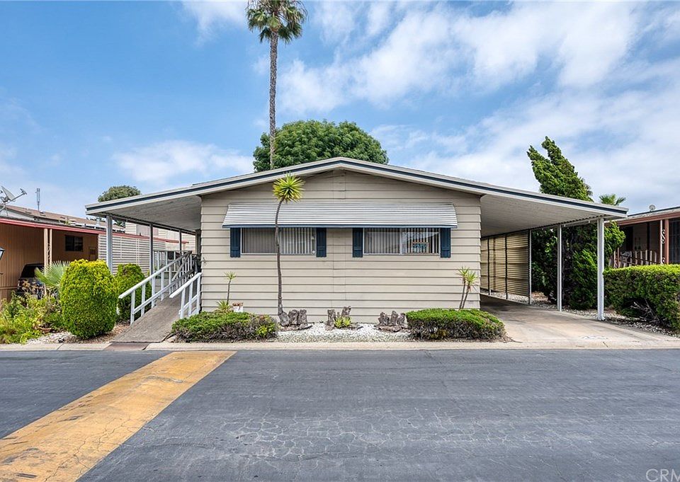 1st image of 17700 S Avalon Blvd #285