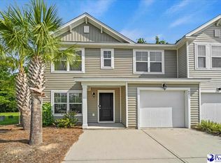 9723 Transplanter Cir, Ladson, SC 29456