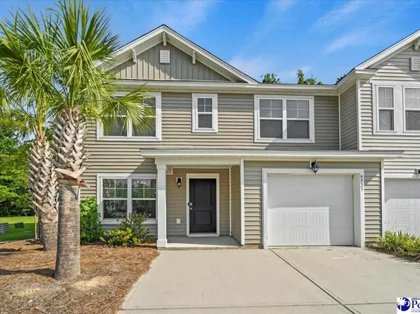 9723 Transplanter Cir, Ladson, SC 29456