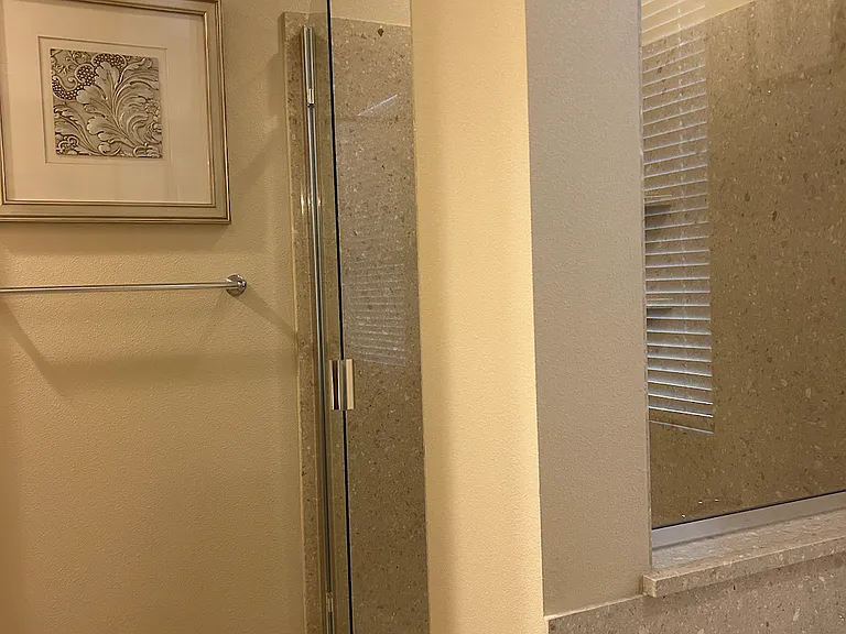 7668 Galloway Ct — Photo 18