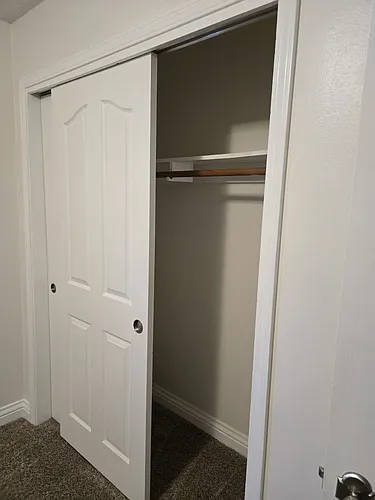 1428 Park Ave Photo 1