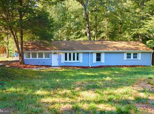 13223 Poplar Hill Rd, Waldorf, MD 20601