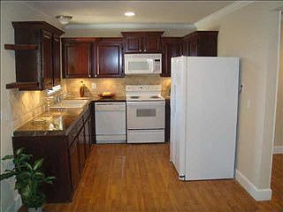 5th image of 14044 Stardust Ln