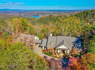 25 Waterside Dr, Cartersville, GA 30121