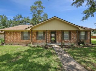 5210 Ada St, Beaumont, TX 77708