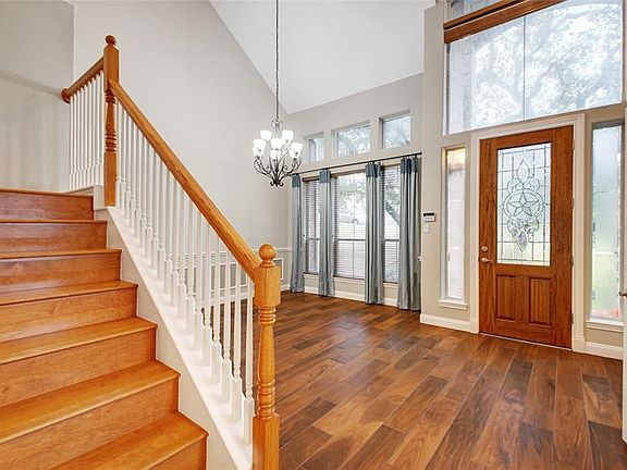 5th image of 12013 Portofino Dr