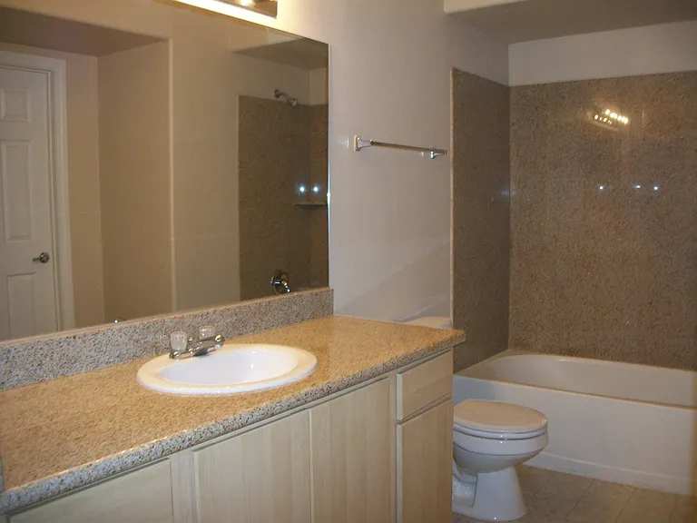 8000 Badura Ave #2094 — Photo 11