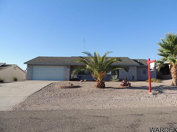 1st image of 2625 Mariner Ln