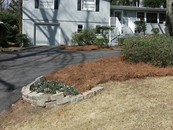 557 Campbell Hill St, Smyrna, GA 30060