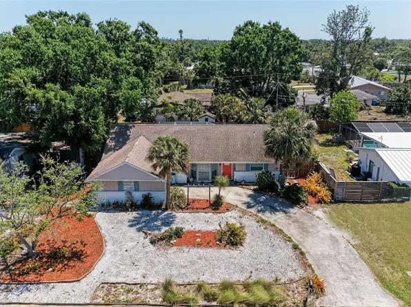 2917 Rosewood Pl, Sarasota, FL 34239