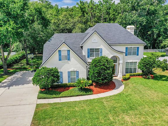 3rd image of 316 Sweetbrier Branch Ln