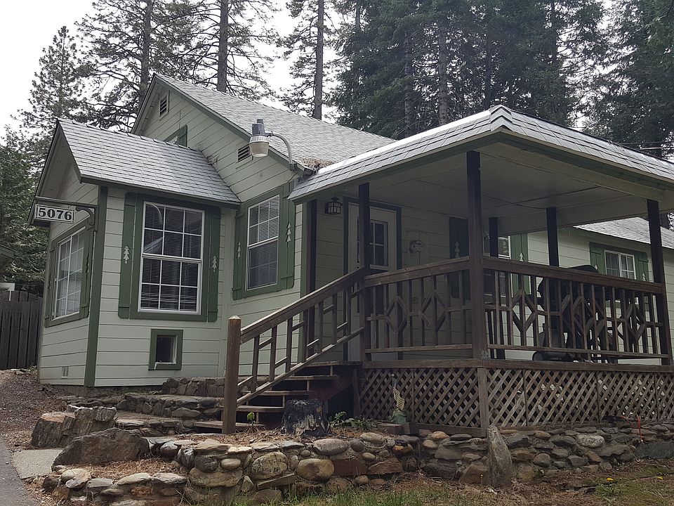 1st image of 5076 Cedar Dr