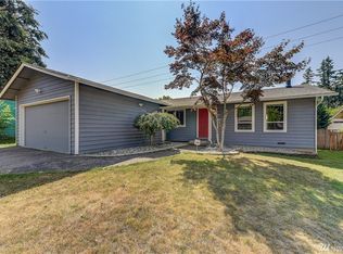 622 212th St SW, Bothell, WA 98021