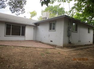 2073 Silver Ct, Sacramento, CA 95821