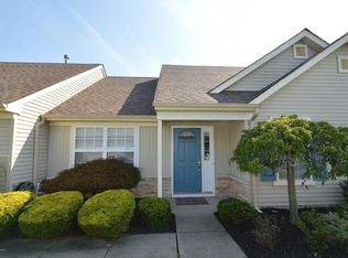 3338 Deep River Ln, Toms River, NJ