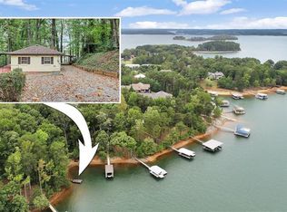 344 Addis Cir, Anderson, SC 29626