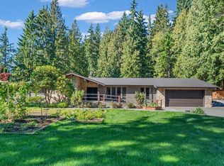 12643 Garibaldi St, Maple Ridge, BC V2W1N5