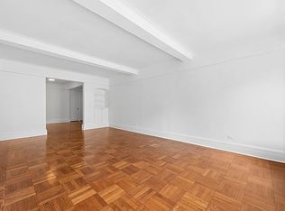 20 W 86th St #O5B, New York, NY 10024