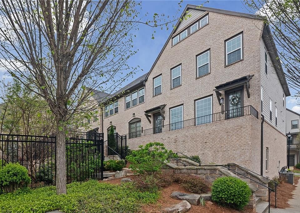 1st image of 2523 Figaro Dr