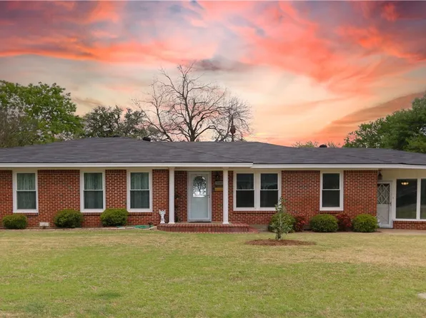 5125 Pine Ave, Waco, TX 76710