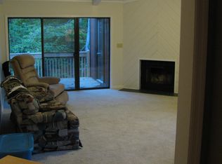 1804 Aspen Way, Winston Salem, NC 27106