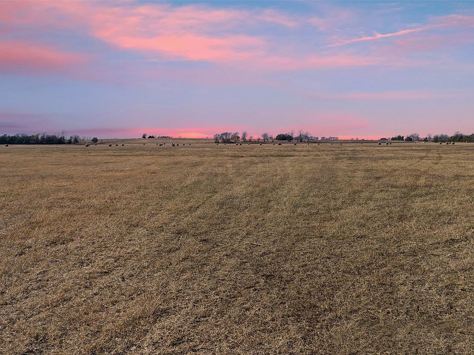 1st image of 0 Fm 13200