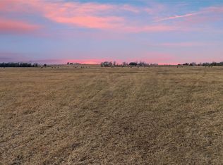 0 Fm 13200, Blossom, TX 75416