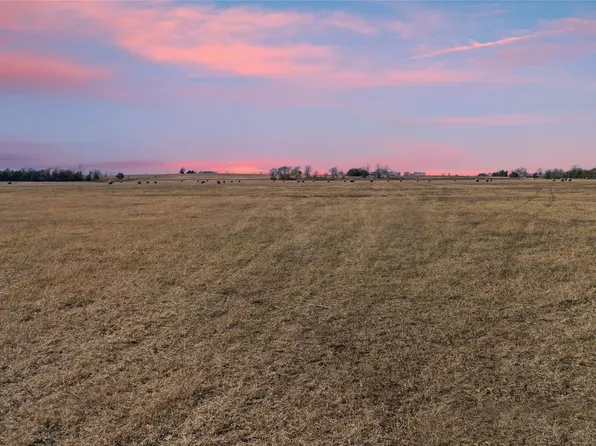 0 Fm 13200, Blossom, TX 75416