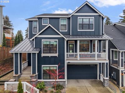 4010 NW 62nd Cir, Camas, WA, 98607