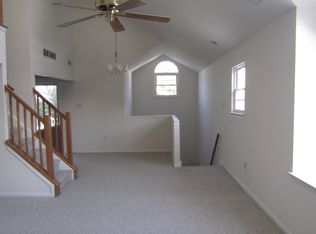1828 Grand Blvd #28, Warrington, PA 18976