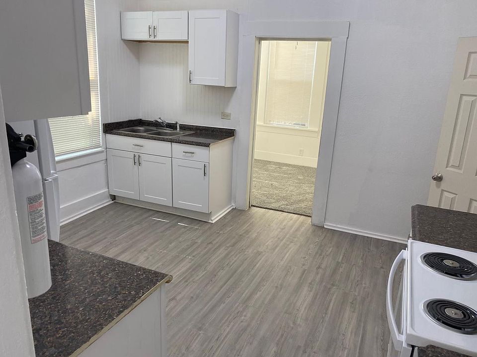 1st image of 1603 West Ave #A