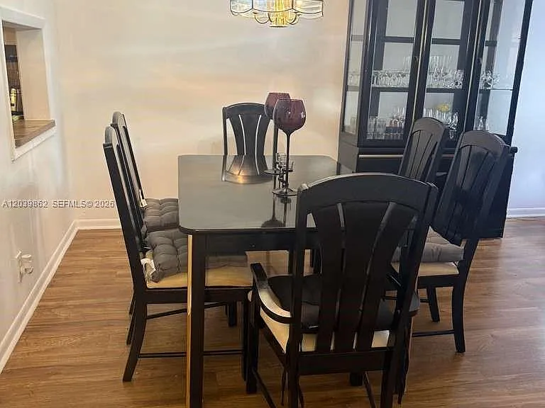 2 Briarwood Cir #212 — Photo 20