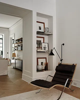 Sold by Douglas Elliman | media 3