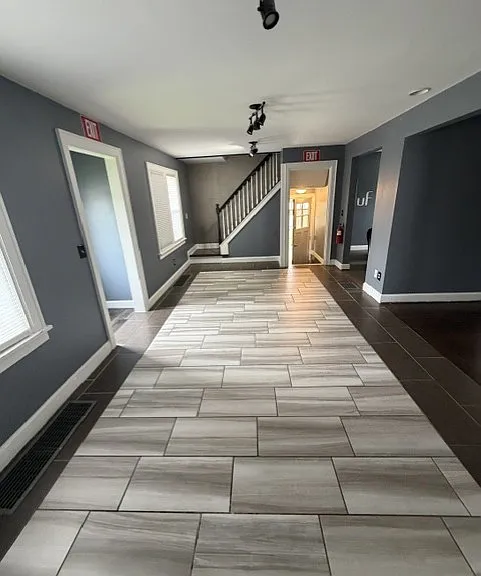 2061 Brighton Henrietta Town Line Rd — Photo 2