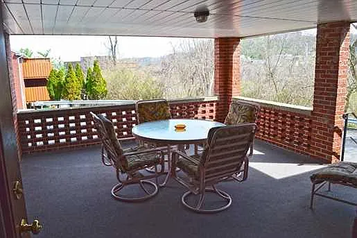 1306 Washington Pike #OFFICE SPACE — Photo 7