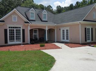 49 Rio Rancho Dr, Temple, GA 30179