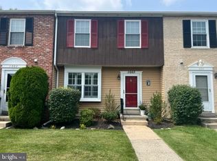 1003 Seminole Gdns, Ambler, PA 19002
