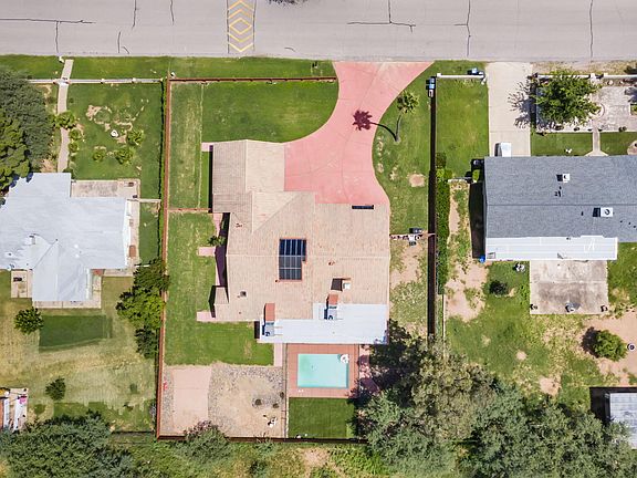 3rd image of 2959 N Calle Coronado