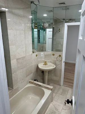 Rented by Urban Real Estate Property Group Inc | media 12