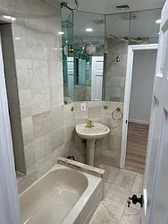 Rented by Urban Real Estate Property Group Inc