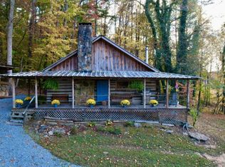 160 Couchwood Dr, Dayton, TN 37321