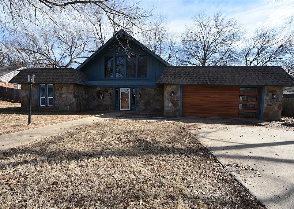 1st image of 2206 Northwood Dr